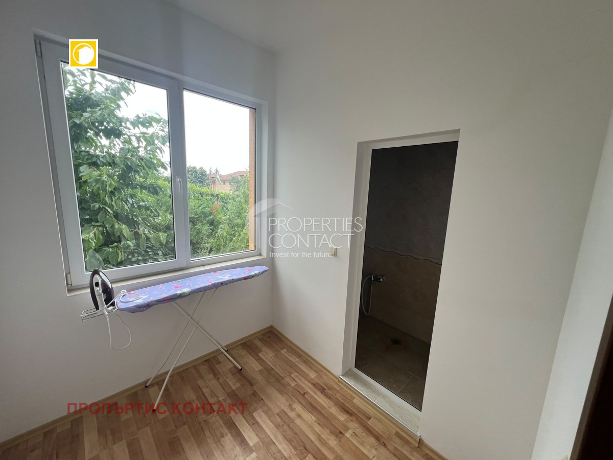 Продава КЪЩА, гр. Каблешково, област Бургас, снимка 11 - Къщи - 55526672