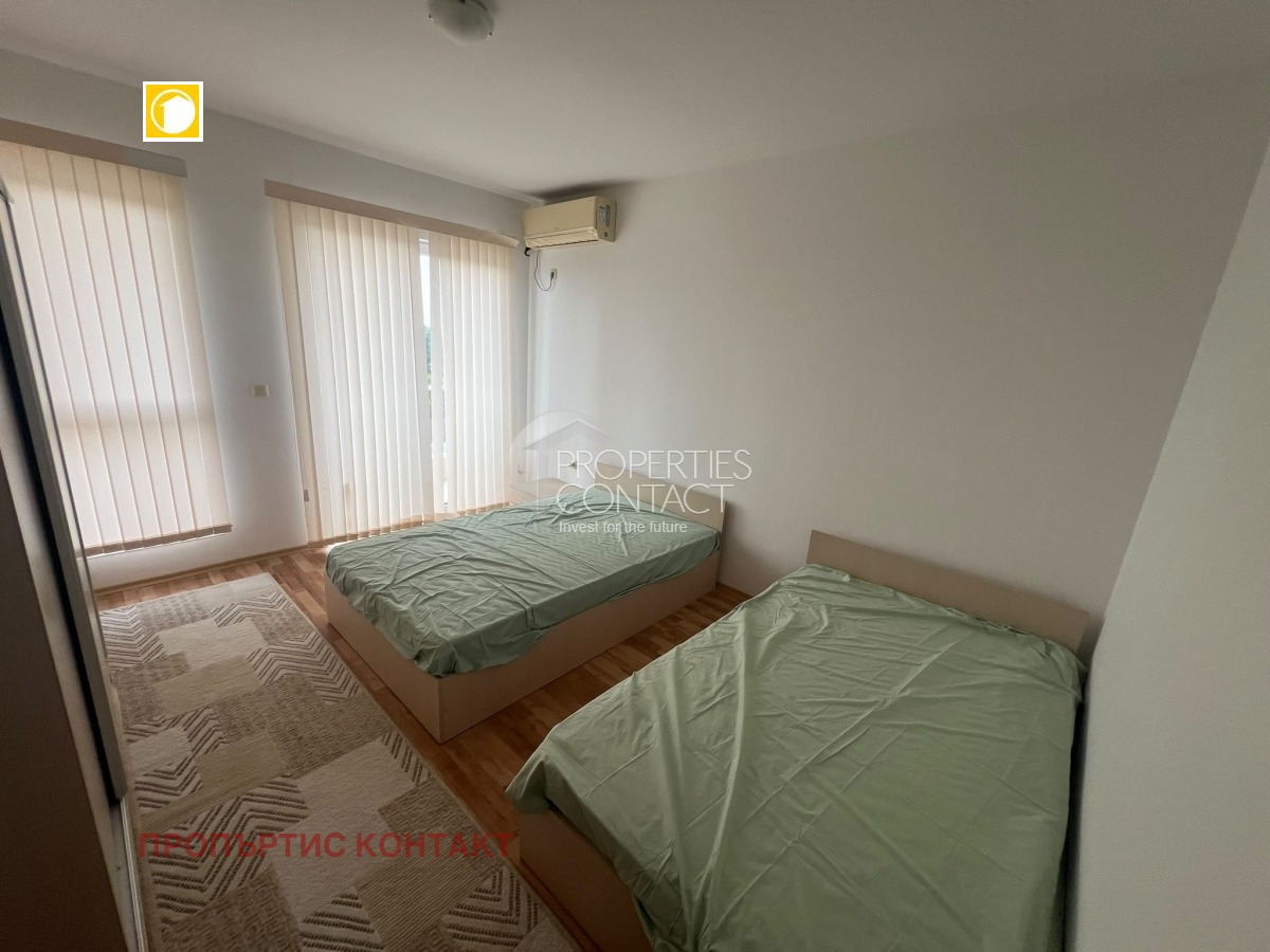 Продава КЪЩА, гр. Каблешково, област Бургас, снимка 8 - Къщи - 55526672