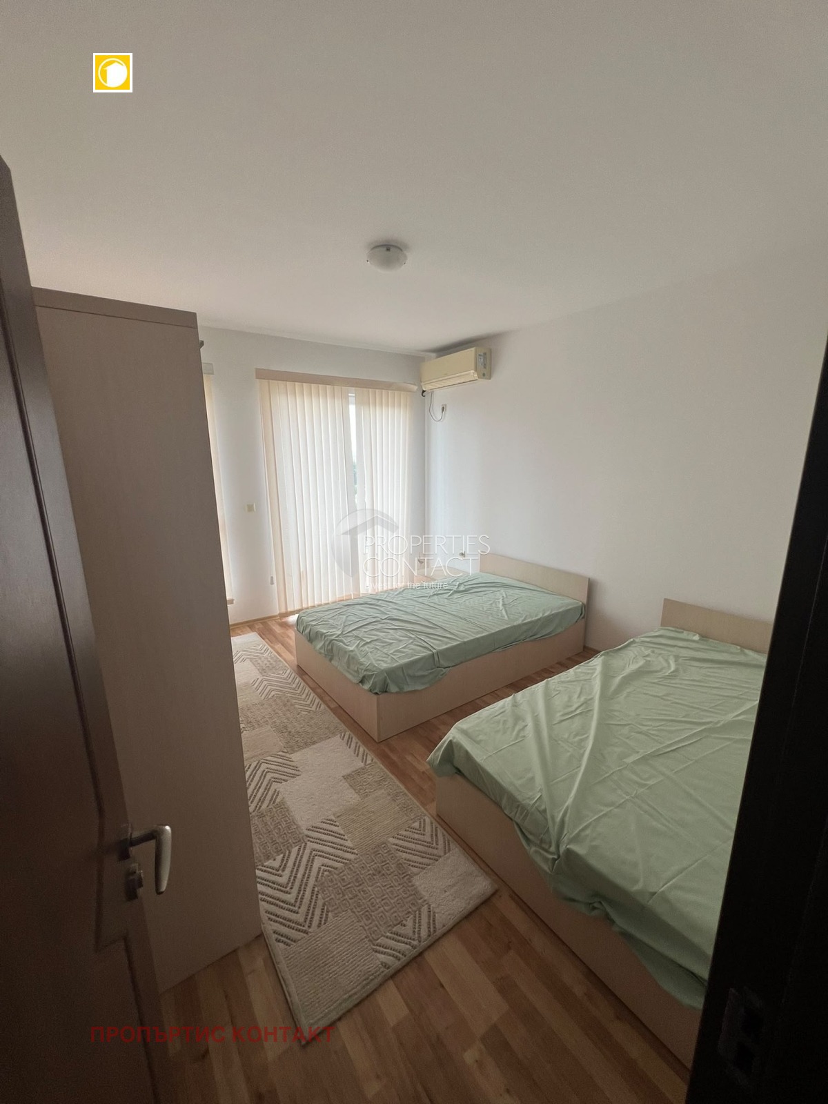 Продава КЪЩА, гр. Каблешково, област Бургас, снимка 10 - Къщи - 55526672