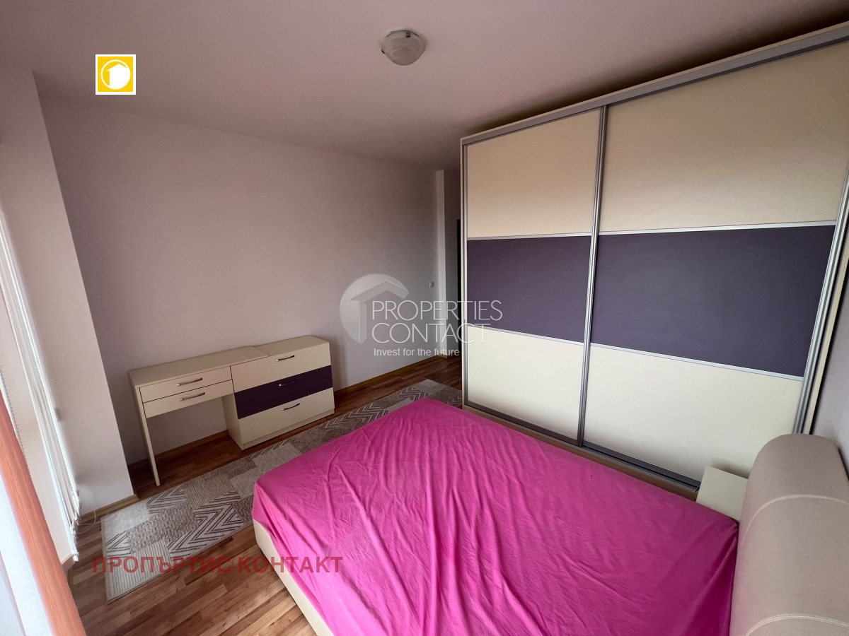 Продава КЪЩА, гр. Каблешково, област Бургас, снимка 7 - Къщи - 55526672