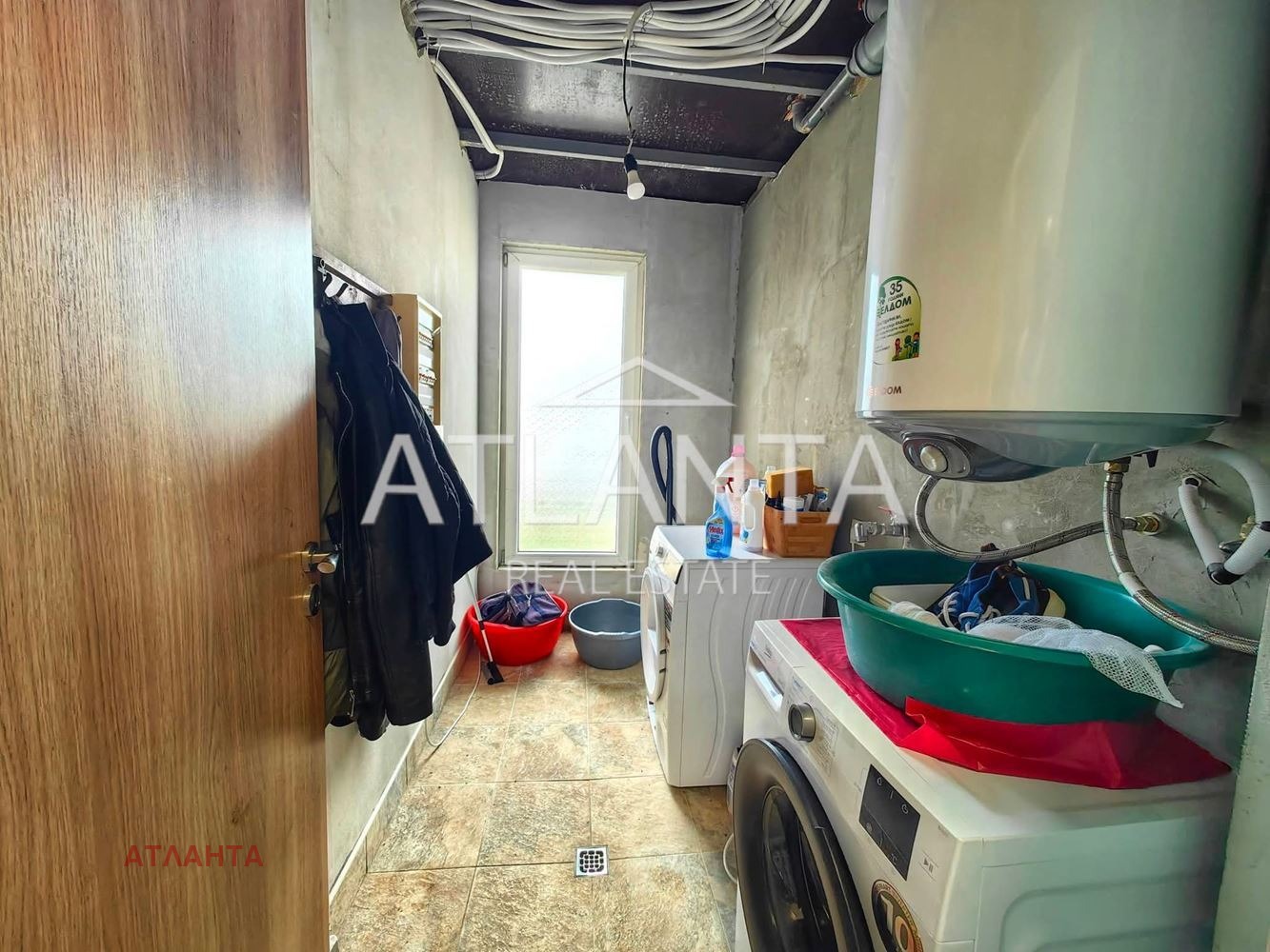 Продава КЪЩА, гр. Варна, м-т Прибой, снимка 12 - Къщи - 56267140