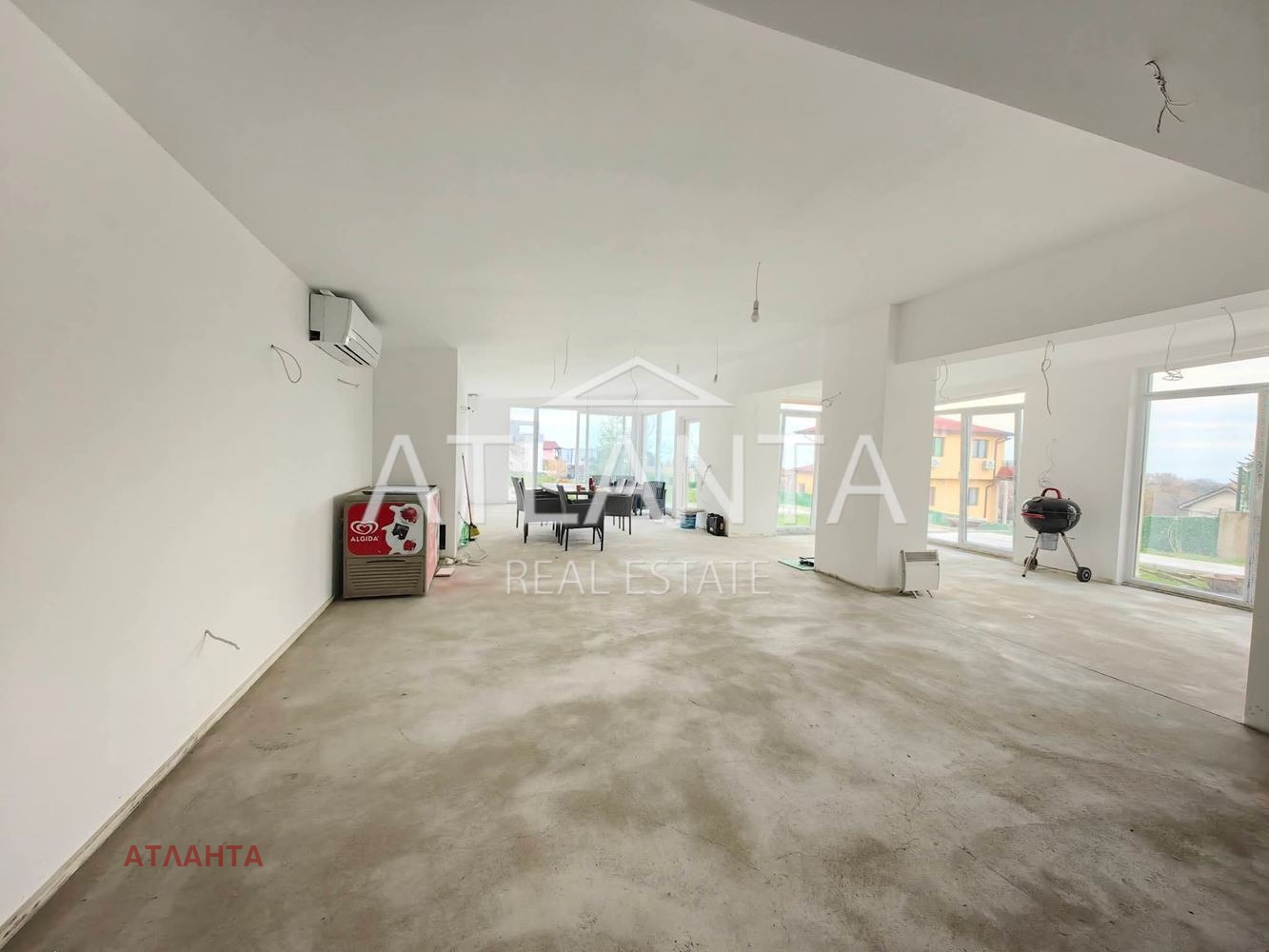 Продава КЪЩА, гр. Варна, м-т Прибой, снимка 17 - Къщи - 56267140
