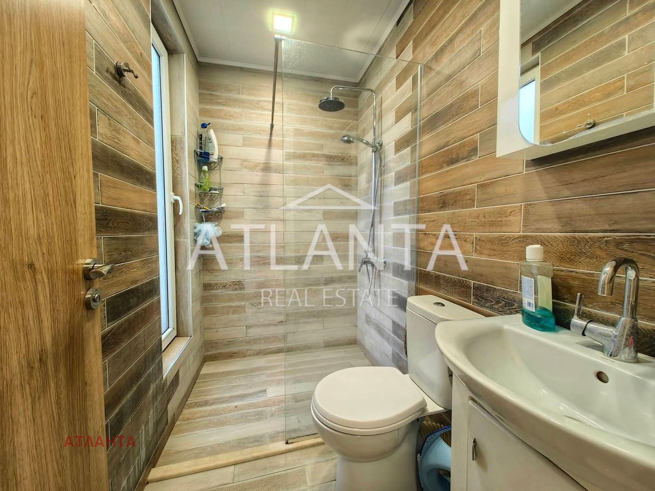 Продава КЪЩА, гр. Варна, м-т Прибой, снимка 8 - Къщи - 56267140