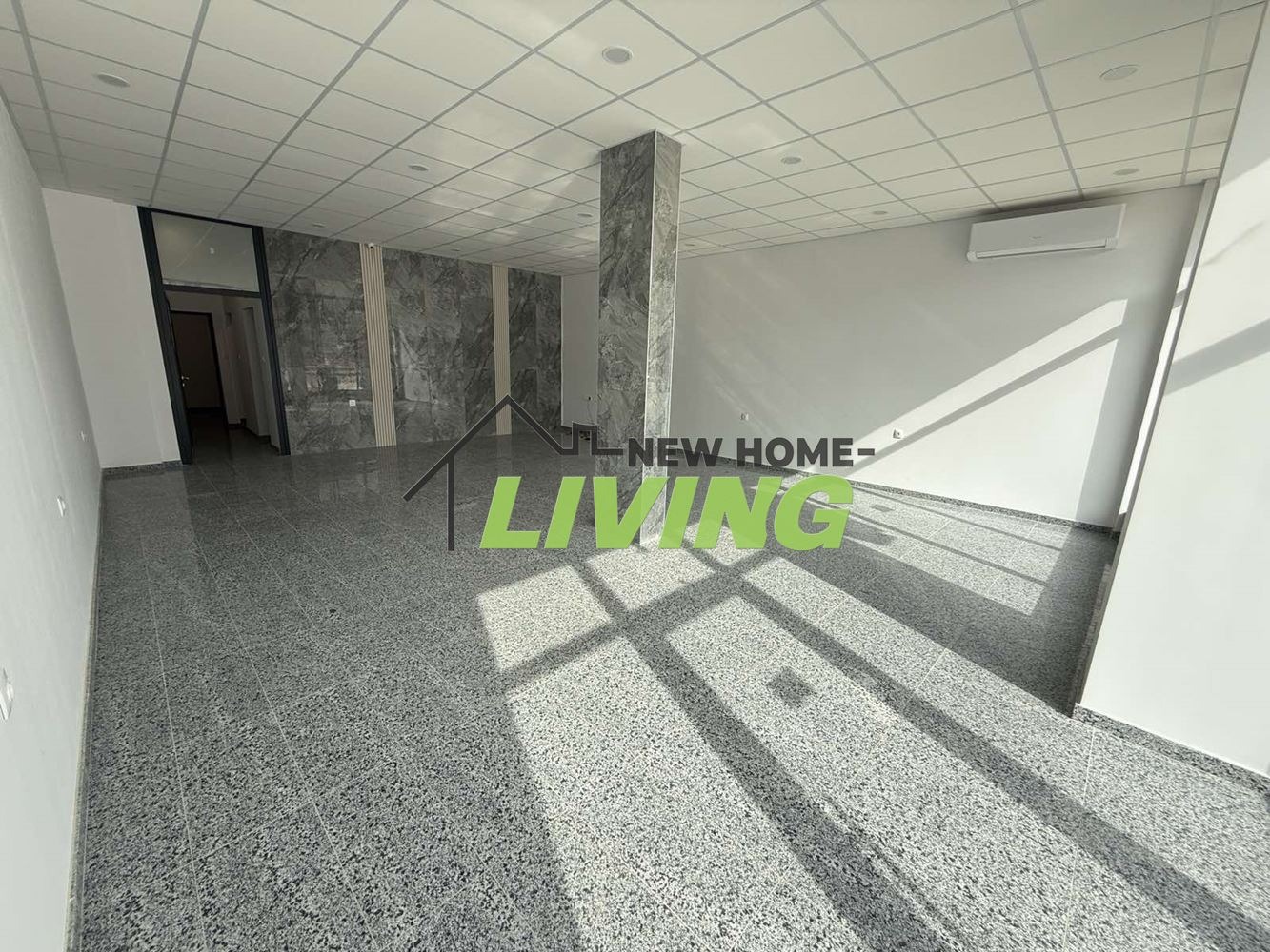 Продава МАГАЗИН, гр. Пловдив, Христо Смирненски, снимка 3 - Магазини - 53911064