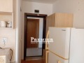 Продава 1-СТАЕН, к.к. Слънчев бряг, област Бургас, снимка 10