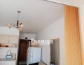 Продава 1-СТАЕН, к.к. Слънчев бряг, област Бургас, снимка 11
