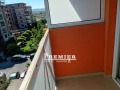 Продава 1-СТАЕН, к.к. Слънчев бряг, област Бургас, снимка 12