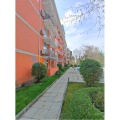 Продава 2-СТАЕН, к.к. Слънчев бряг, област Бургас, снимка 3