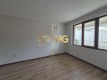 Продава 2-СТАЕН, гр. Варна, Виница, снимка 2