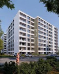 Продава 2-СТАЕН, гр. Варна, Кайсиева градина, снимка 4