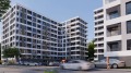 Продава 2-СТАЕН, гр. Варна, Кайсиева градина, снимка 2