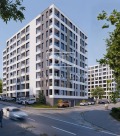 Продава 2-СТАЕН, гр. Варна, Кайсиева градина, снимка 1