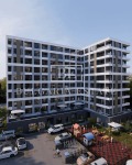 Продава 2-СТАЕН, гр. Варна, Кайсиева градина, снимка 3