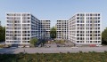 Продава 2-СТАЕН, гр. Варна, Кайсиева градина, снимка 2