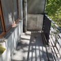 Продава 2-СТАЕН, гр. Пловдив, Въстанически, снимка 10