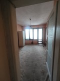 Продава 2-СТАЕН, гр. Пловдив, Въстанически, снимка 9