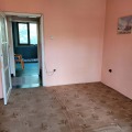 Продава 2-СТАЕН, гр. Пловдив, Въстанически, снимка 8