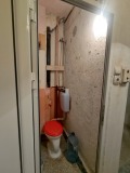 Продава 2-СТАЕН, гр. Пловдив, Въстанически, снимка 15