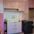 Продава 2-СТАЕН, гр. Пловдив, Въстанически, снимка 2