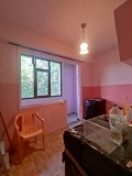 Продава 2-СТАЕН, гр. Пловдив, Въстанически, снимка 3