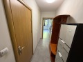 Продава 2-СТАЕН, гр. Велинград, област Пазарджик, снимка 4