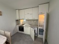 Продава 2-СТАЕН, гр. Велинград, област Пазарджик, снимка 10