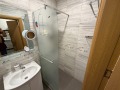 Продава 2-СТАЕН, гр. Велинград, област Пазарджик, снимка 5