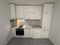 Продава 2-СТАЕН, гр. Велинград, област Пазарджик, снимка 11