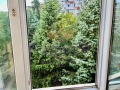 Продава 2-СТАЕН, гр. София, Люлин 5, снимка 11