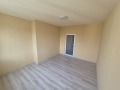 Продава 2-СТАЕН, гр. София, Люлин 10, снимка 3