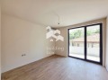 Продава 3-СТАЕН, гр. София, Горна баня, снимка 8
