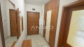 Продава 3-СТАЕН, гр. София, Карпузица, снимка 13