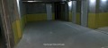 Продава 4-СТАЕН, гр. Перник, Изток, снимка 16