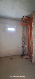 Продава 4-СТАЕН, гр. Перник, Изток, снимка 4