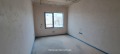 Продава 4-СТАЕН, гр. Перник, Изток, снимка 9