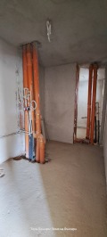 Продава 4-СТАЕН, гр. Перник, Изток, снимка 8