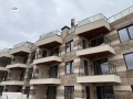 Продава 4-СТАЕН, гр. София, Малинова долина, снимка 3