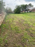 Продава КЪЩА, с. Оряховица, област Стара Загора, снимка 7
