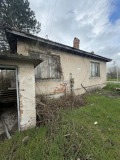 Продава КЪЩА, с. Искра, област Пловдив, снимка 5