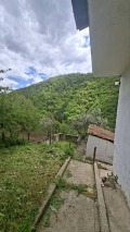 Продава КЪЩА, гр. Своге, област София област, снимка 2