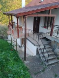 Продава КЪЩА, гр. Своге, област София област, снимка 3