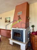 Продава КЪЩА, с. Близнаци, област Варна, снимка 12