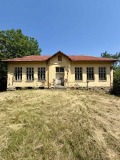 Продава КЪЩА, гр. Троян, област Ловеч, снимка 1