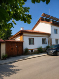 Продава КЪЩА, гр. Разлог, област Благоевград, снимка 1