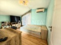 Продава КЪЩА, гр. Варна, м-т Прибой, снимка 9