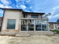 Продава КЪЩА, гр. Варна, м-т Прибой, снимка 2