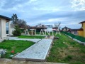 Продава КЪЩА, гр. Варна, м-т Прибой, снимка 15