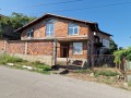 Продава КЪЩА, с. Ресилово, област Кюстендил, снимка 1
