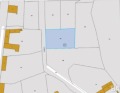 Продава ПАРЦЕЛ, с. Мостич, област Шумен, снимка 2