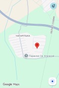Продава ПАРЦЕЛ, гр. София, с. Лозен, снимка 7